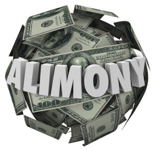 Vero Beach Alimony Lawyer - George Gelb