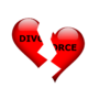 divorce-1021280_960_720