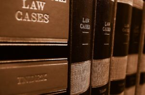 Law books - divorce and family law in Jupiter, Florida